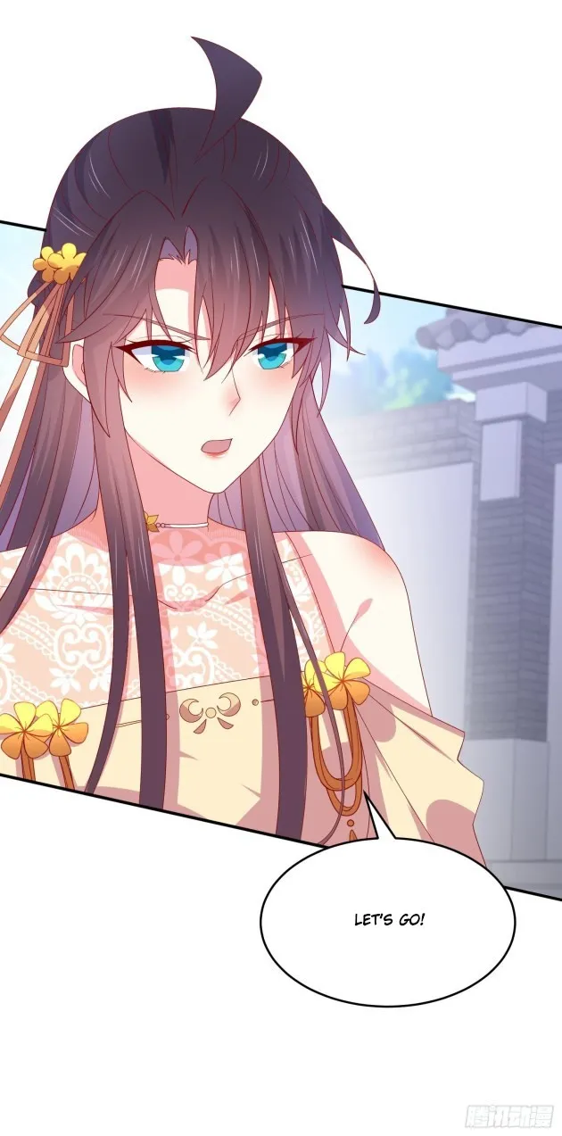 Read Pupillary Master chapter 324 image 6 on Lezhin