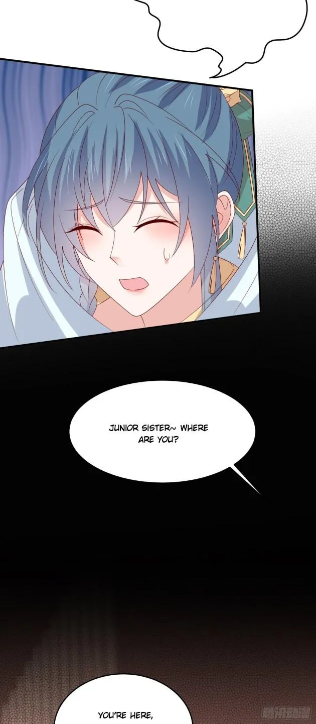 Read Pupillary Master chapter 325 image 1 on Lezhin