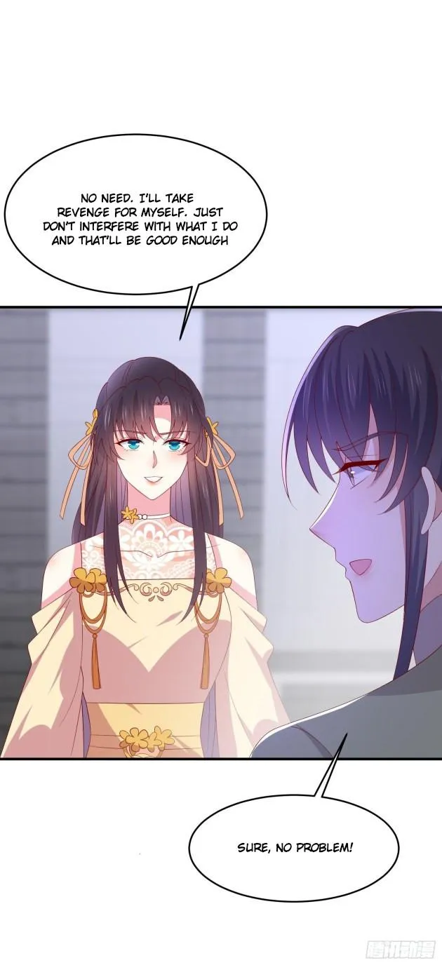 Read Pupillary Master chapter 325 image 12 on Lezhin