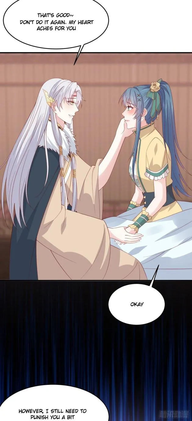 Read Pupillary Master chapter 325 image 7 on Lezhin