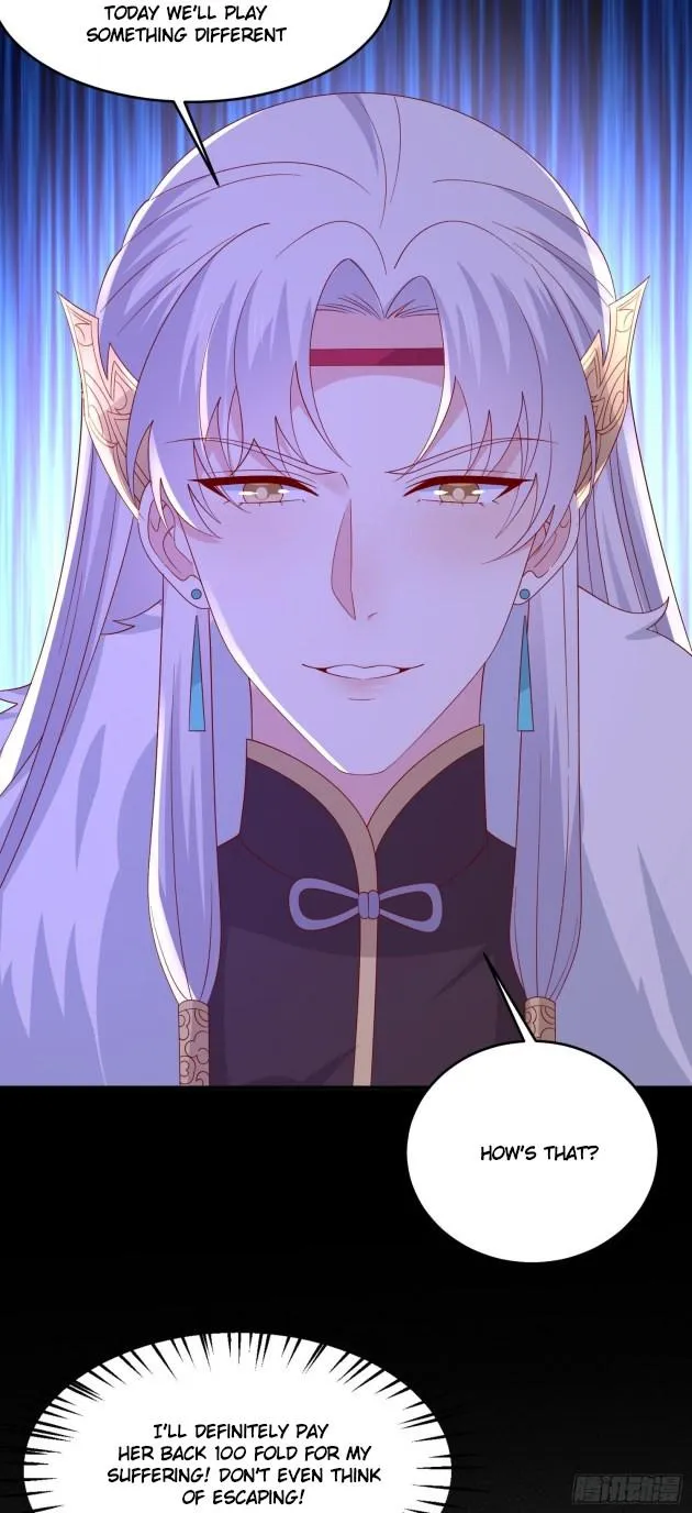 Read Pupillary Master chapter 325 image 8 on Lezhin