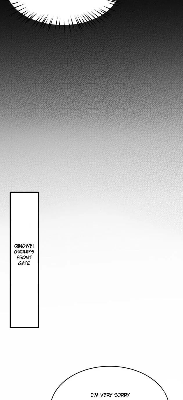 Read Pupillary Master chapter 325 image 9 on Lezhin