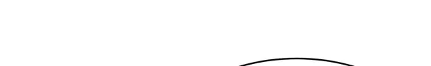 Read Pupillary Master chapter 326.5 image 11 on Lezhin