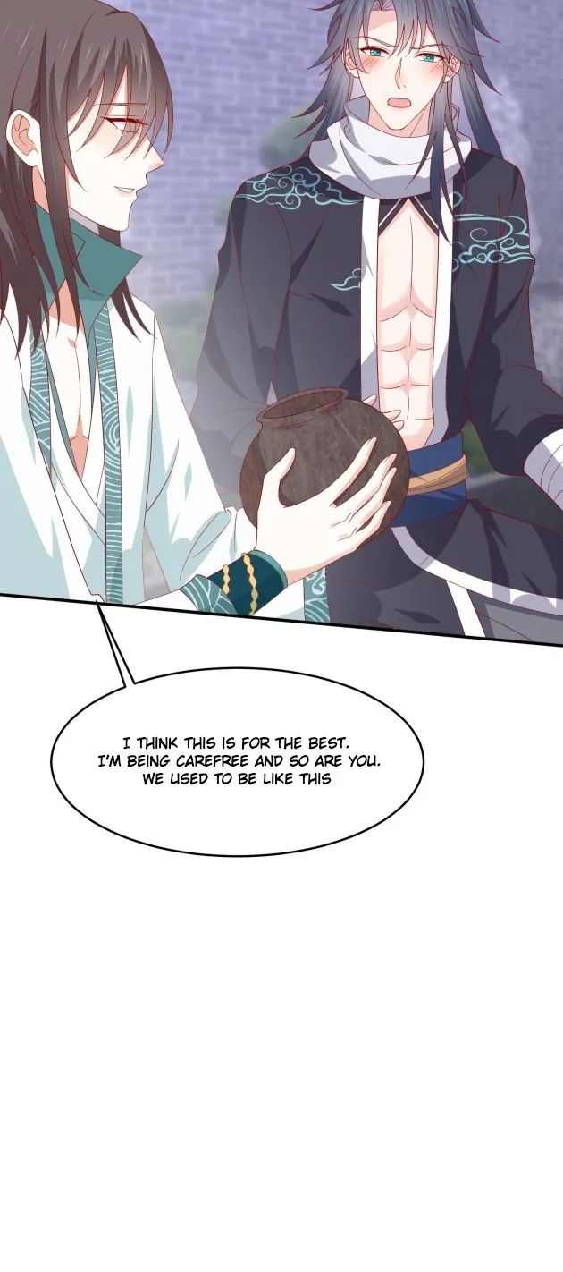 Read Pupillary Master chapter 326 image 6 on Lezhin