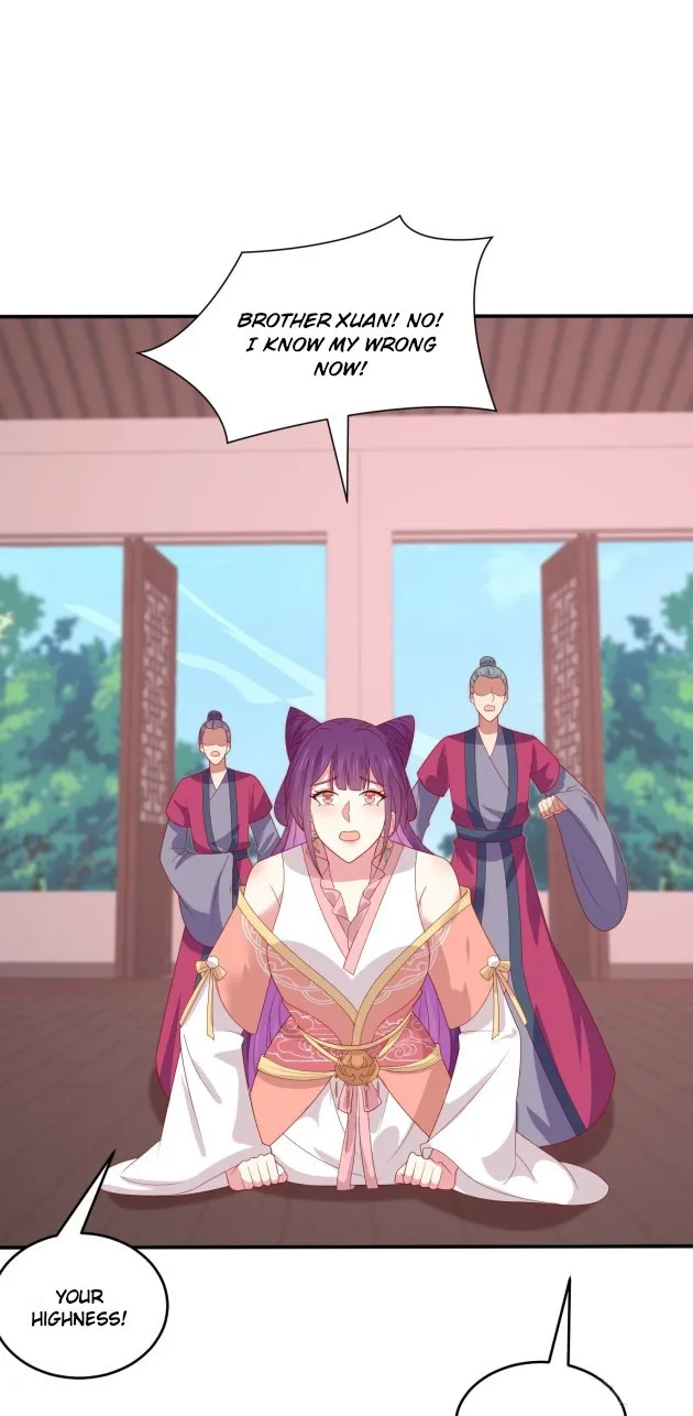 Read Pupillary Master chapter 327 image 18 on Lezhin