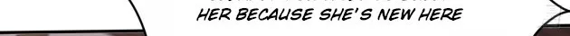 Read Pupillary Master chapter 327 image 3 on Lezhin