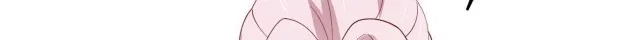Read Pupillary Master chapter 327 image 5 on Lezhin