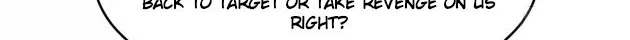 Read Pupillary Master chapter 327 image 7 on Lezhin