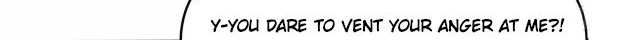 Read Pupillary Master chapter 327 image 9 on Lezhin