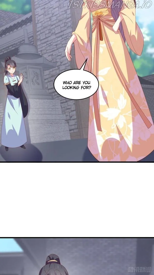 Read Pupillary Master chapter 328.5 image 6 on Lezhin