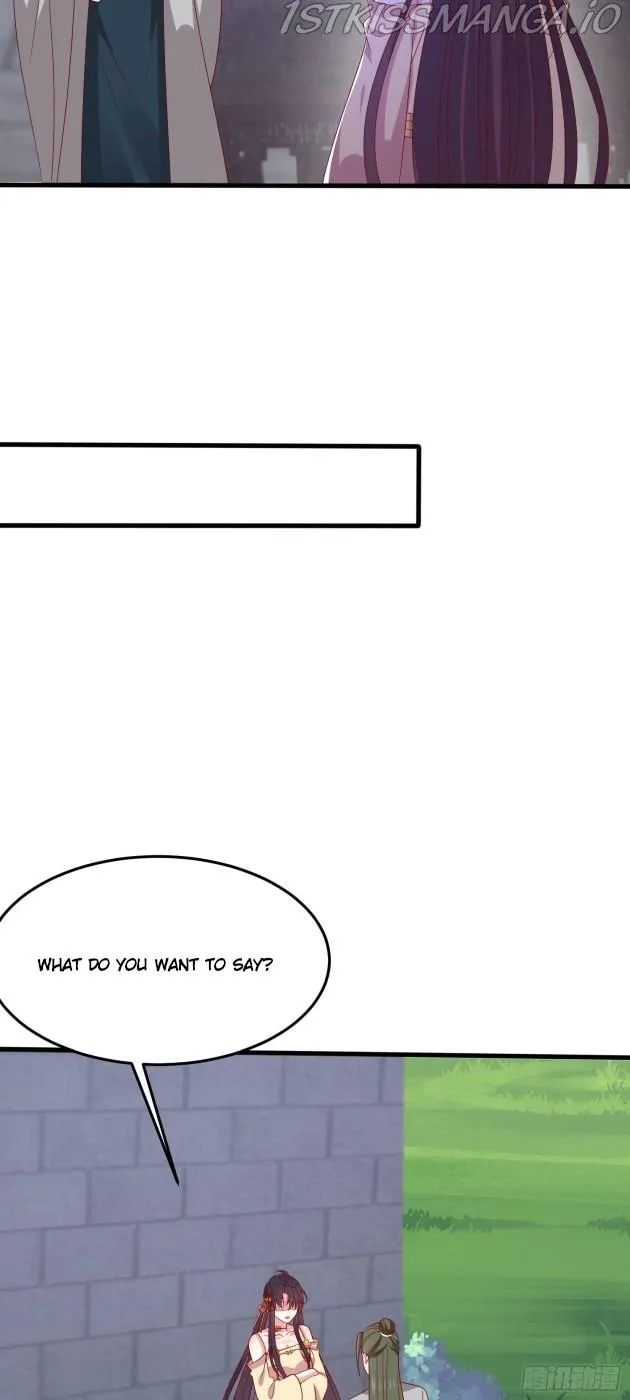 Read Pupillary Master chapter 329.5 image 11 on Lezhin