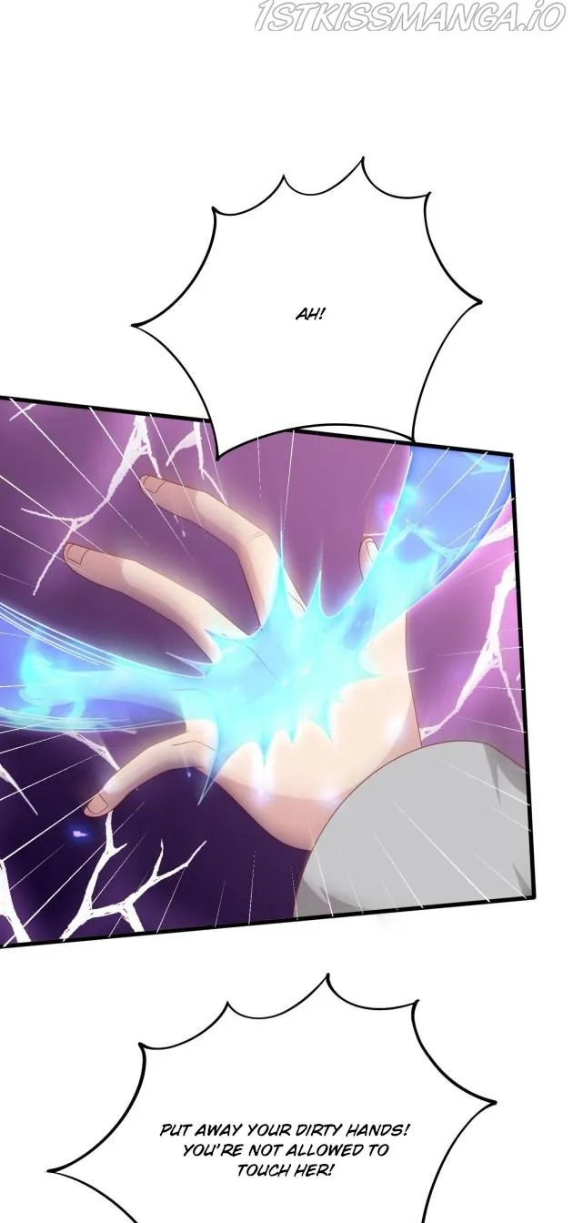 Read Pupillary Master chapter 329.5 image 15 on Lezhin