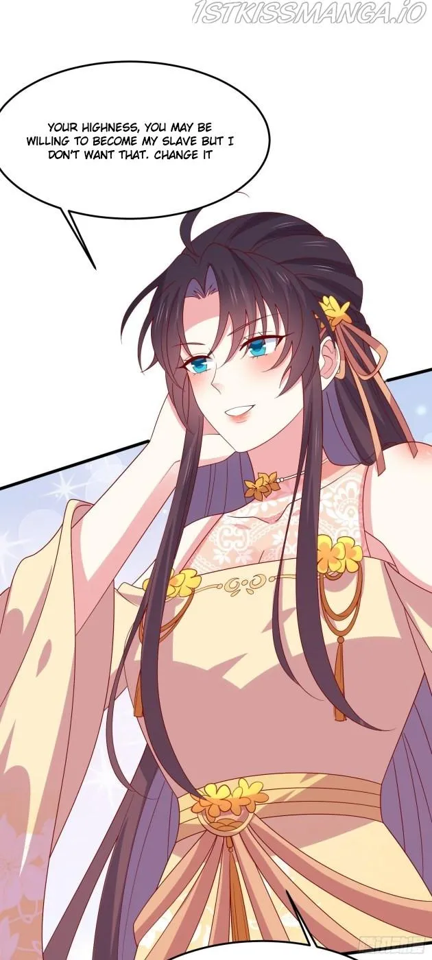 Read Pupillary Master chapter 329.5 image 9 on Lezhin
