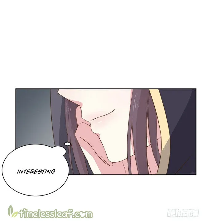 Read Pupillary Master chapter 33.2 image 1 on Lezhin