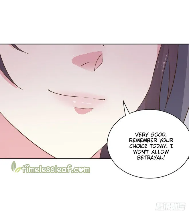 Read Pupillary Master chapter 33.2 image 14 on Lezhin