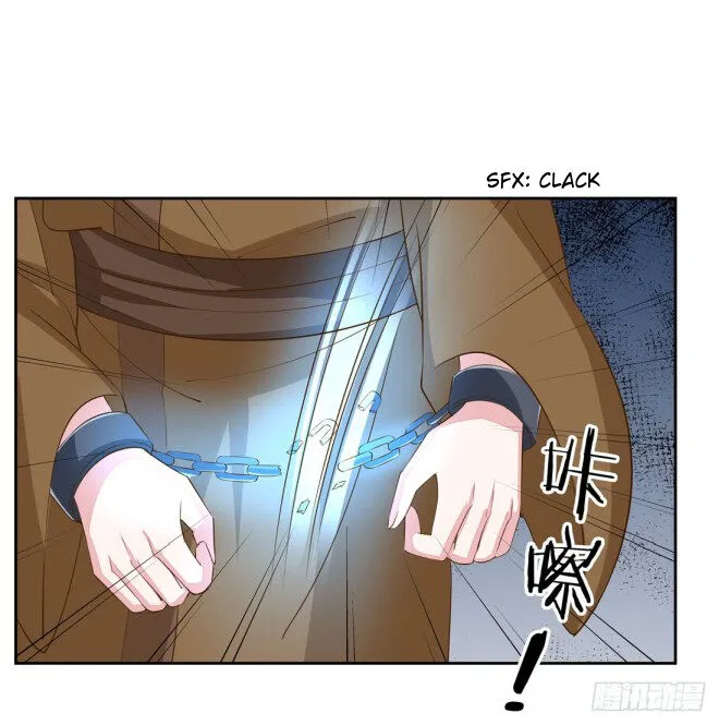 Read Pupillary Master chapter 33.2 image 9 on Lezhin