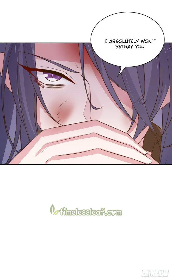 Read Pupillary Master chapter 33.3 image 0 on Lezhin