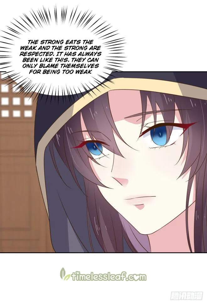 Read Pupillary Master chapter 33 image 12 on Lezhin