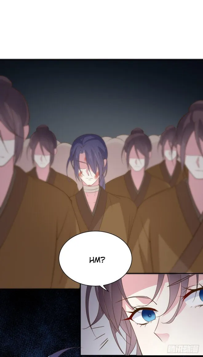 Read Pupillary Master chapter 33 image 13 on Lezhin