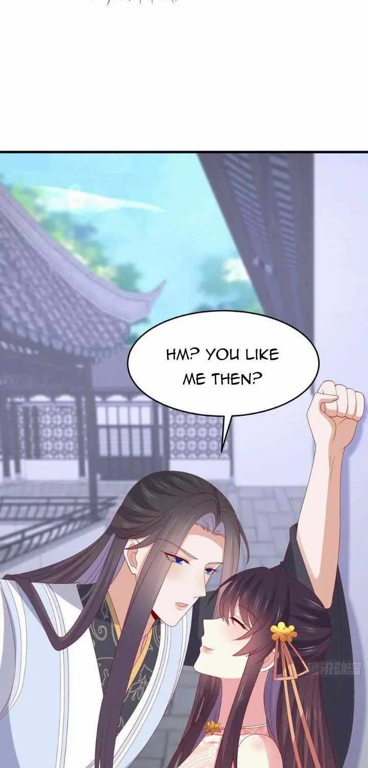 Pupillary Master Chapter 330 page 11 - 