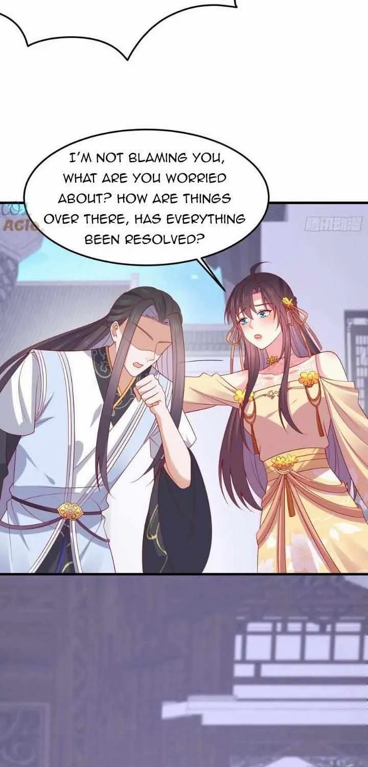 Pupillary Master Chapter 330 page 25 - 