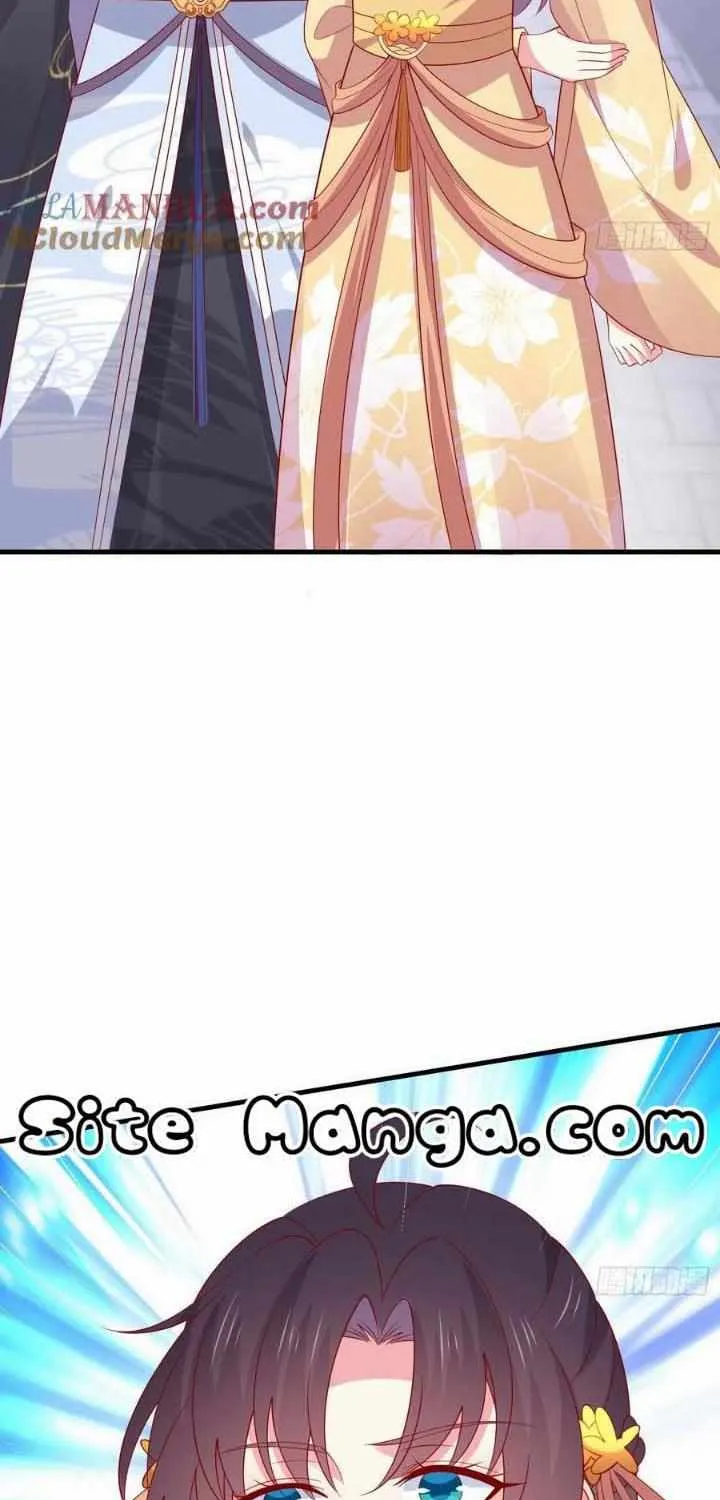 Pupillary Master Chapter 330 page 28 - 