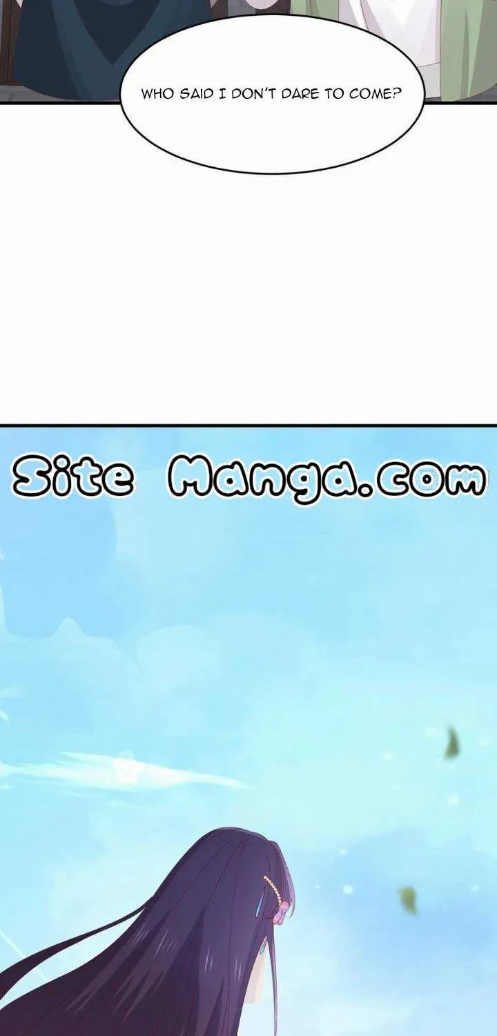 Pupillary Master Chapter 331 page 17 - 