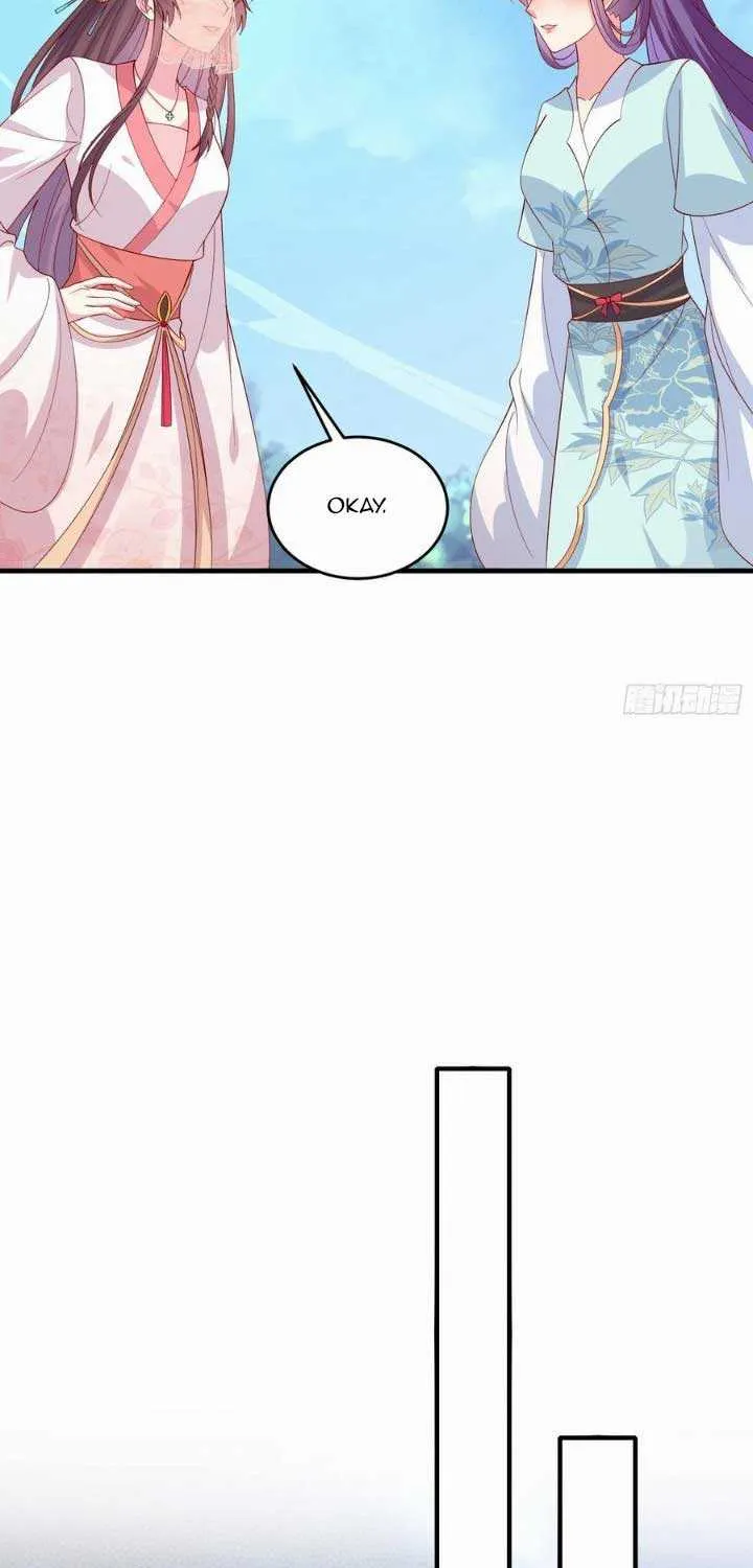 Pupillary Master Chapter 331 page 30 - 