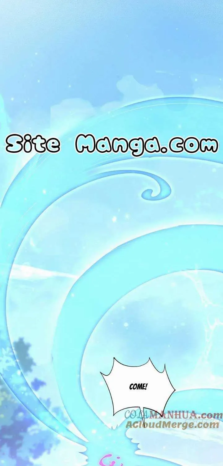 Pupillary Master Chapter 331 page 35 - 