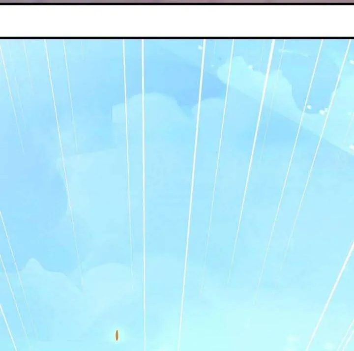 Pupillary Master Chapter 332 page 19 - 