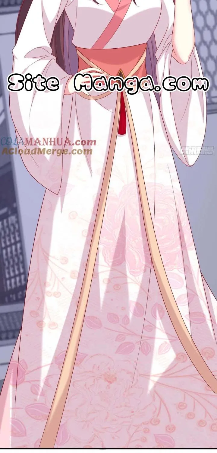 Pupillary Master Chapter 332 page 27 - 