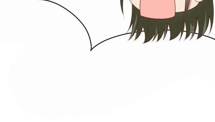 Pupillary Master Chapter 332 page 37 - 