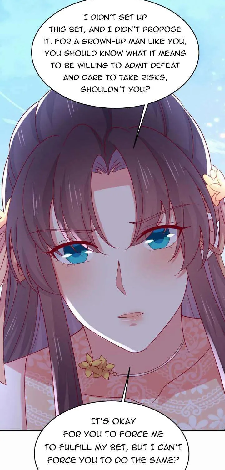 Pupillary Master Chapter 332 page 41 - 