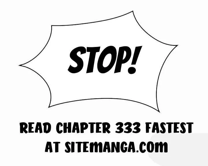 Pupillary Master Chapter 332 page 43 - 