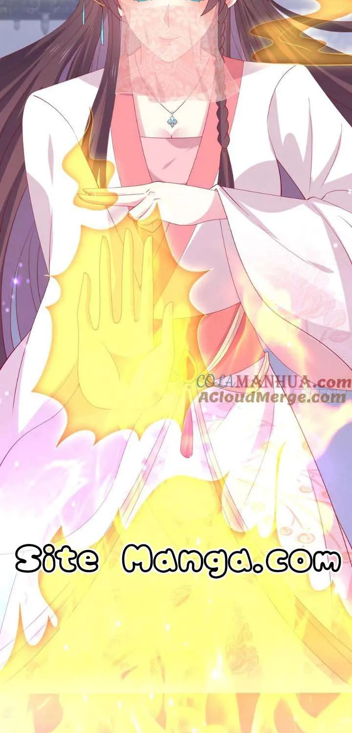 Pupillary Master Chapter 332 page 6 - 