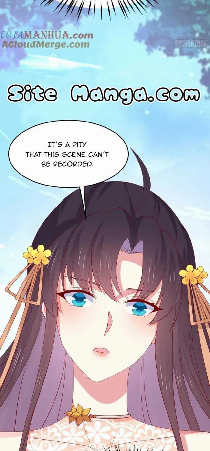 Pupillary Master Chapter 333 page 18 - 