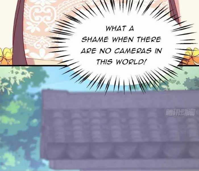 Pupillary Master Chapter 333 page 19 - 