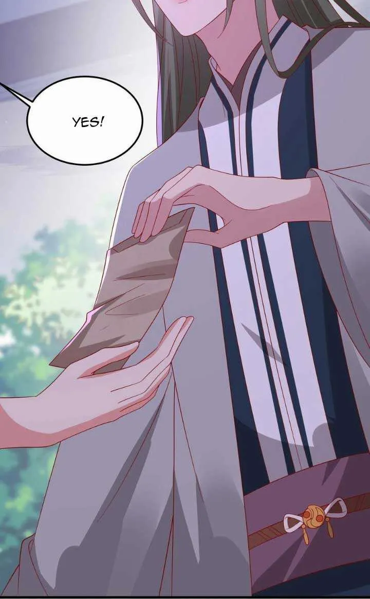 Pupillary Master Chapter 333 page 31 - 