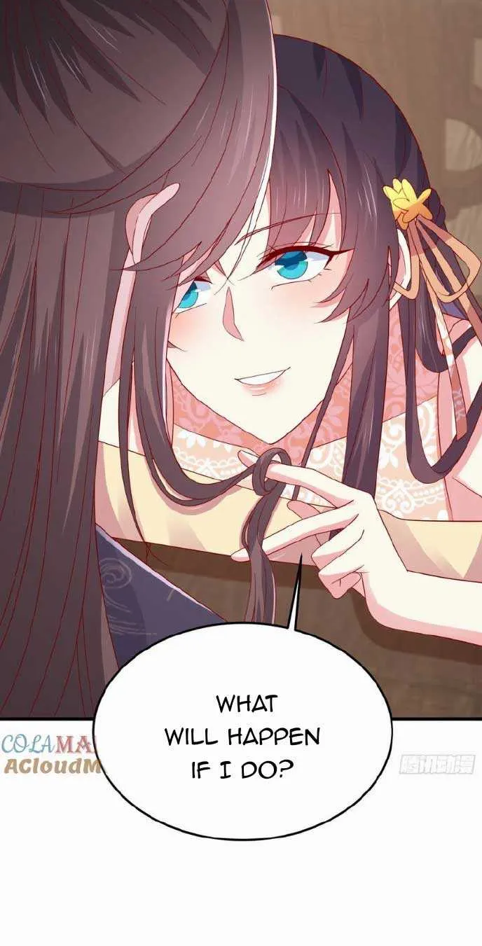 Pupillary Master Chapter 333 page 37 - 