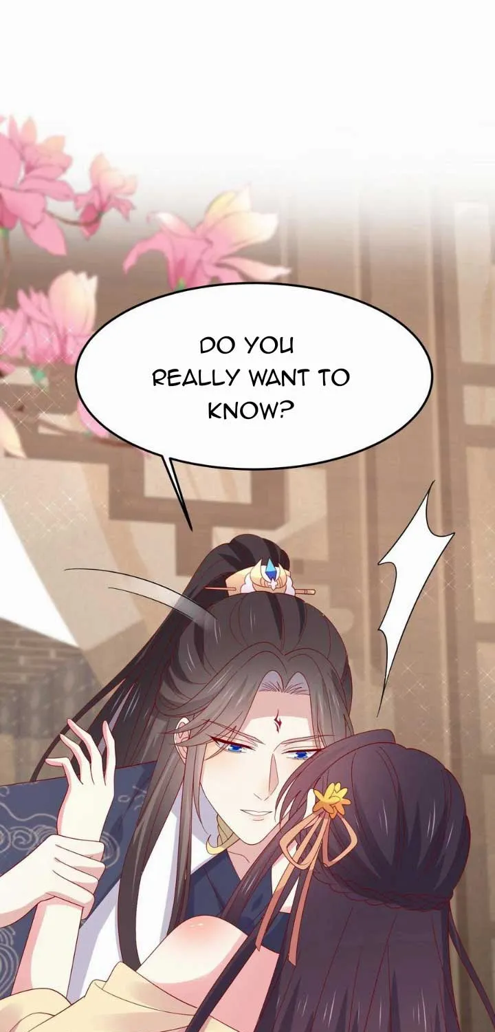 Pupillary Master Chapter 333 page 38 - 