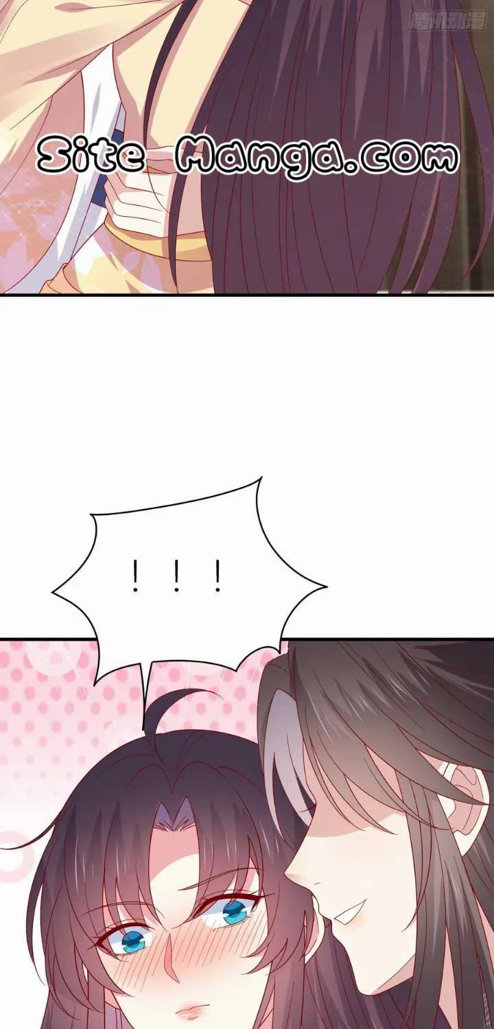 Pupillary Master Chapter 333 page 39 - 