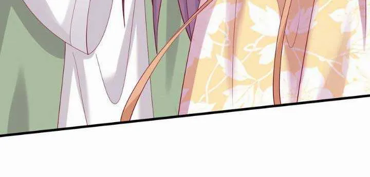 Pupillary Master Chapter 333 page 10 - 