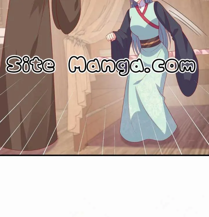 Pupillary Master Chapter 334 page 28 - 