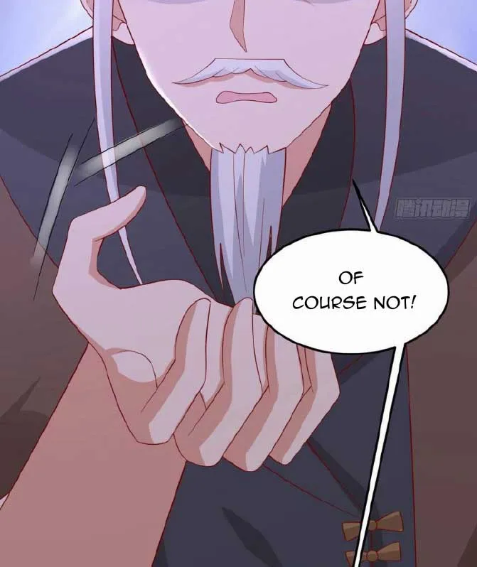 Pupillary Master Chapter 334 page 38 - 