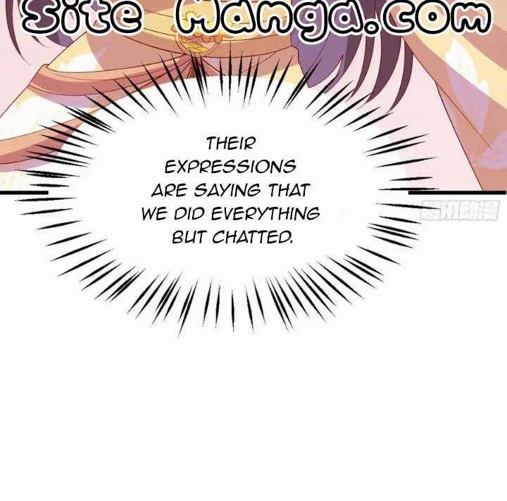 Pupillary Master Chapter 335 page 13 - 