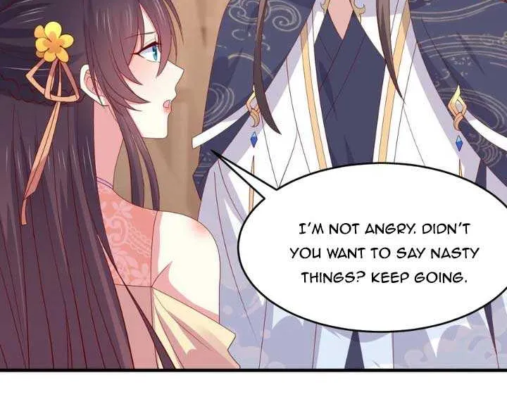 Pupillary Master Chapter 336 page 12 - 