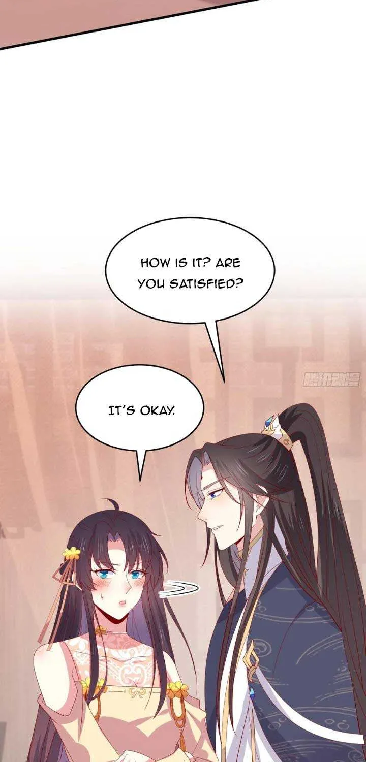 Pupillary Master Chapter 336 page 10 - 