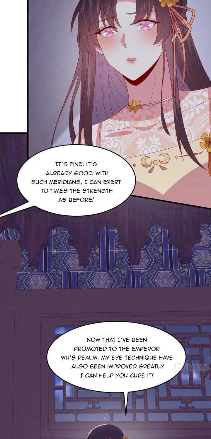 Pupillary Master Chapter 337 page 17 - 