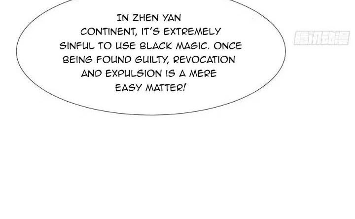 Pupillary Master Chapter 339 page 31 - 