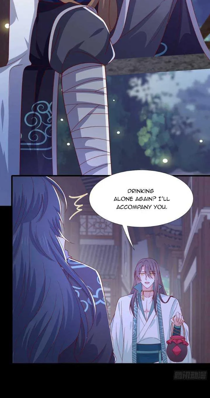 Pupillary Master Chapter 339 page 5 - 